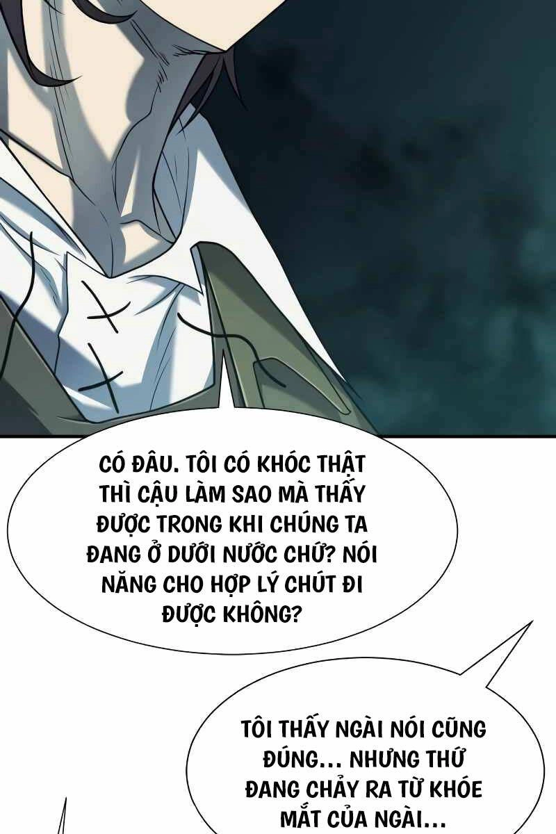 Bậc Thầy Thiết Kế Điền Trang Chapter 127 - 49