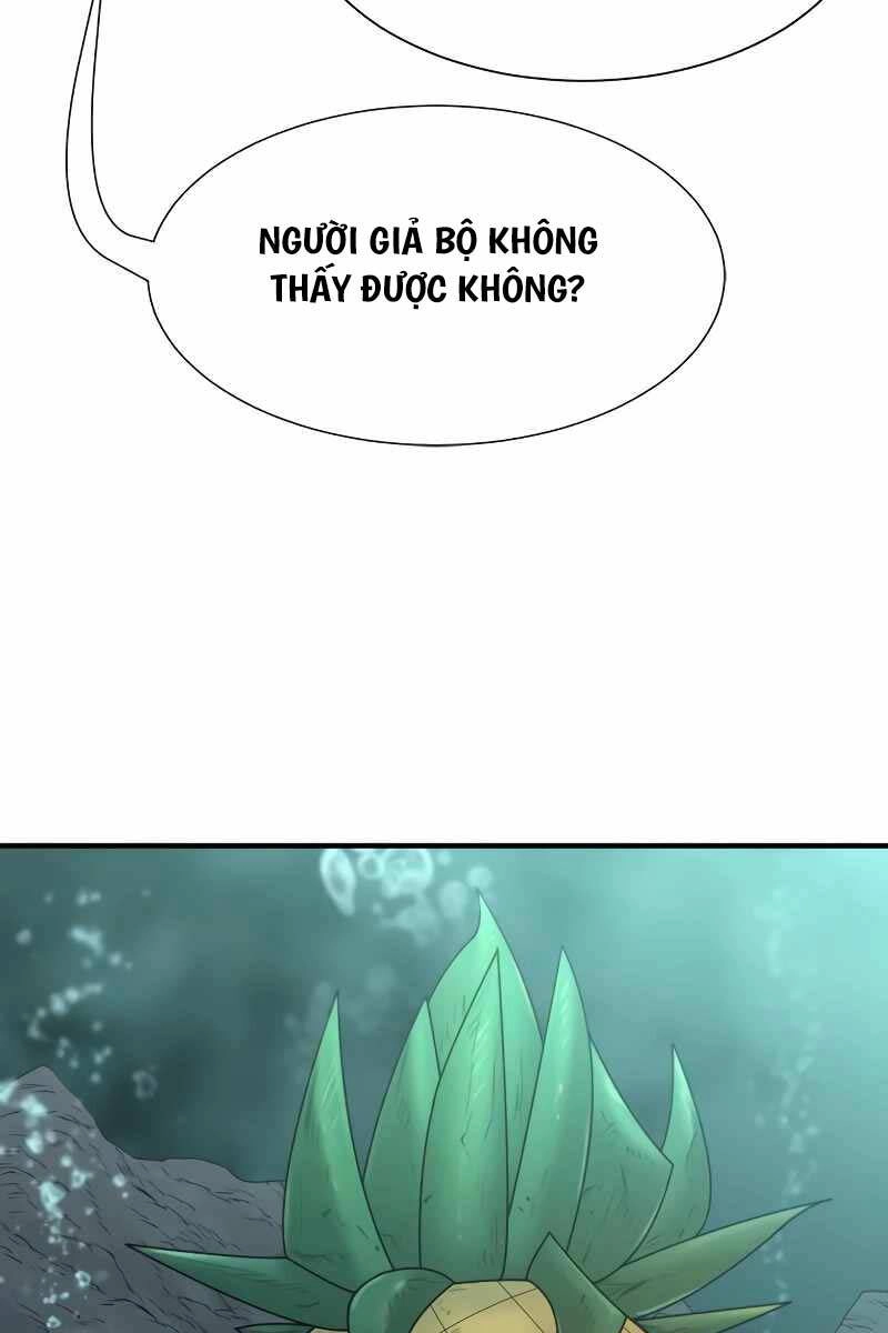 Bậc Thầy Thiết Kế Điền Trang Chapter 127 - 50