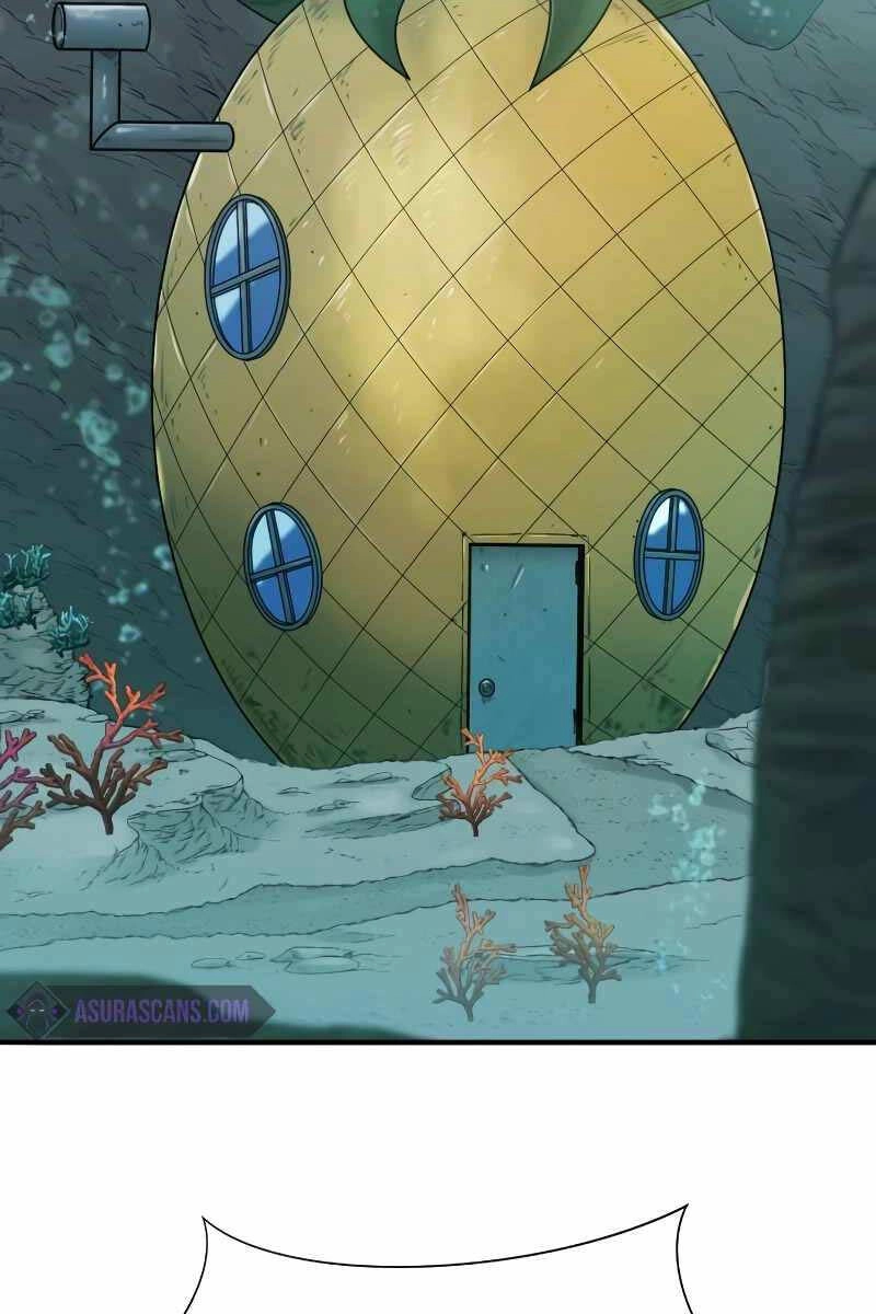 Bậc Thầy Thiết Kế Điền Trang Chapter 127 - 51