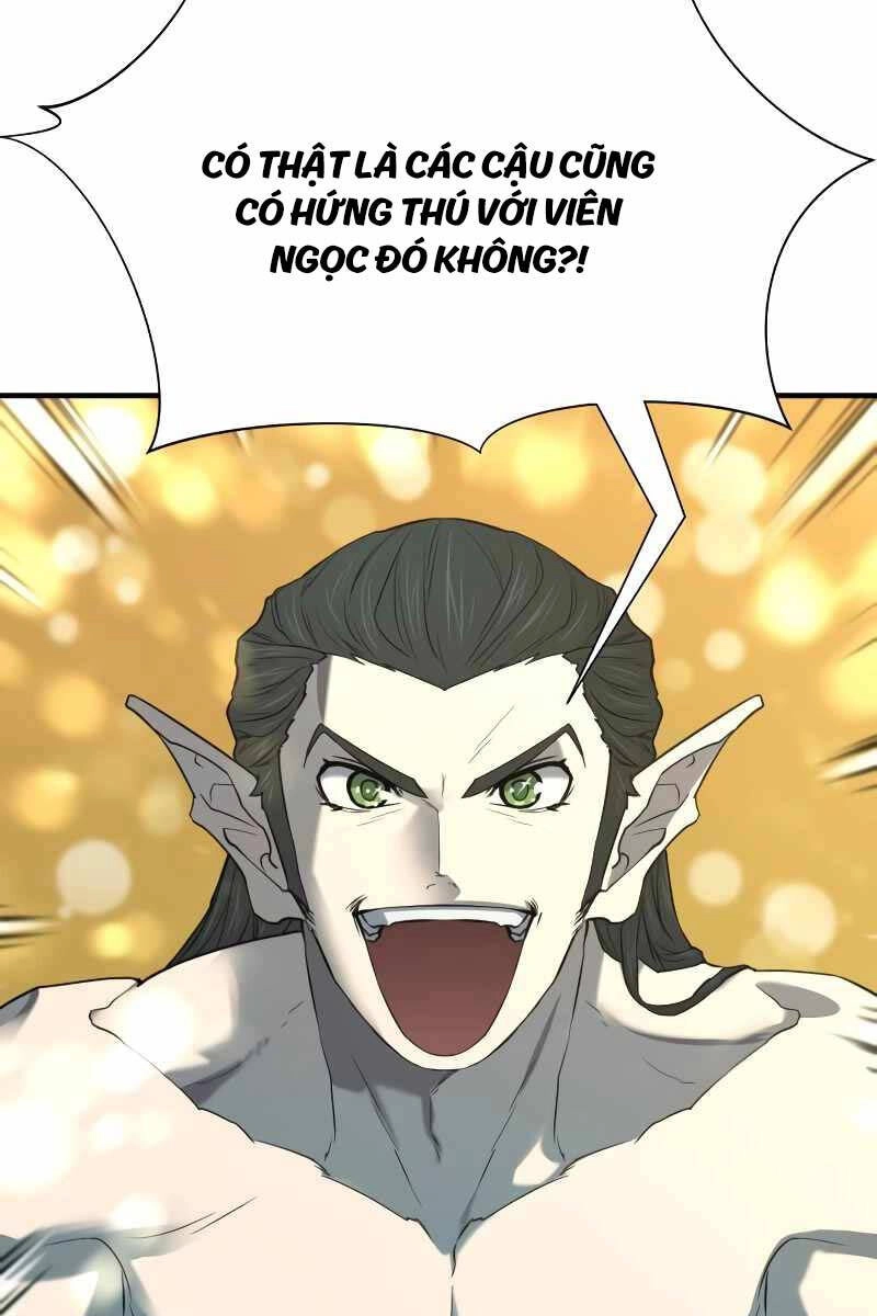 Bậc Thầy Thiết Kế Điền Trang Chapter 127 - 52