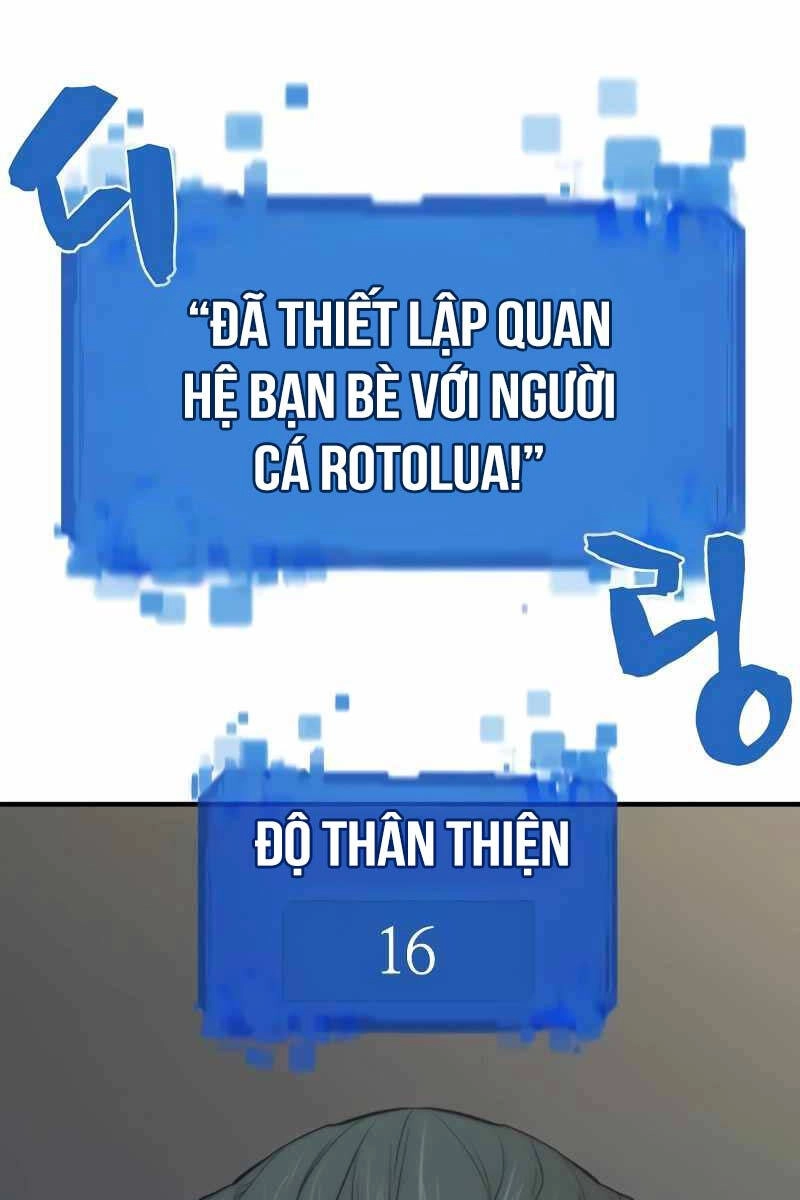 Bậc Thầy Thiết Kế Điền Trang Chapter 127 - 54