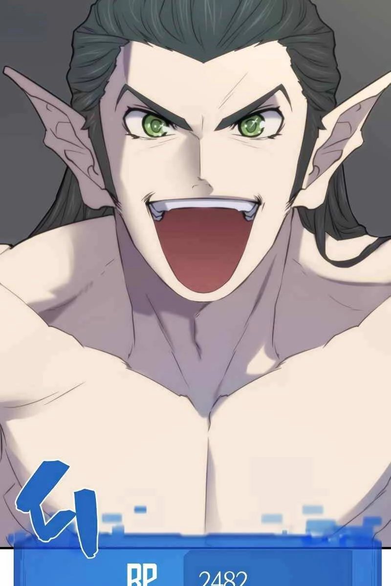 Bậc Thầy Thiết Kế Điền Trang Chapter 127 - 55