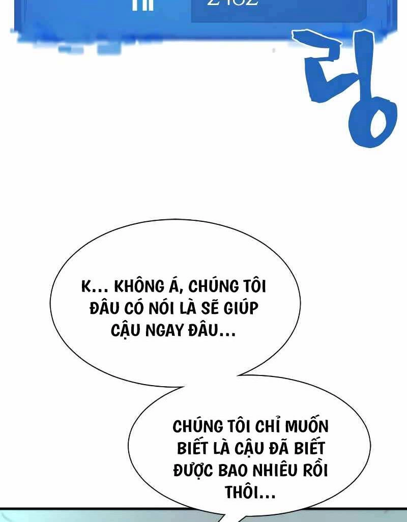 Bậc Thầy Thiết Kế Điền Trang Chapter 127 - 56