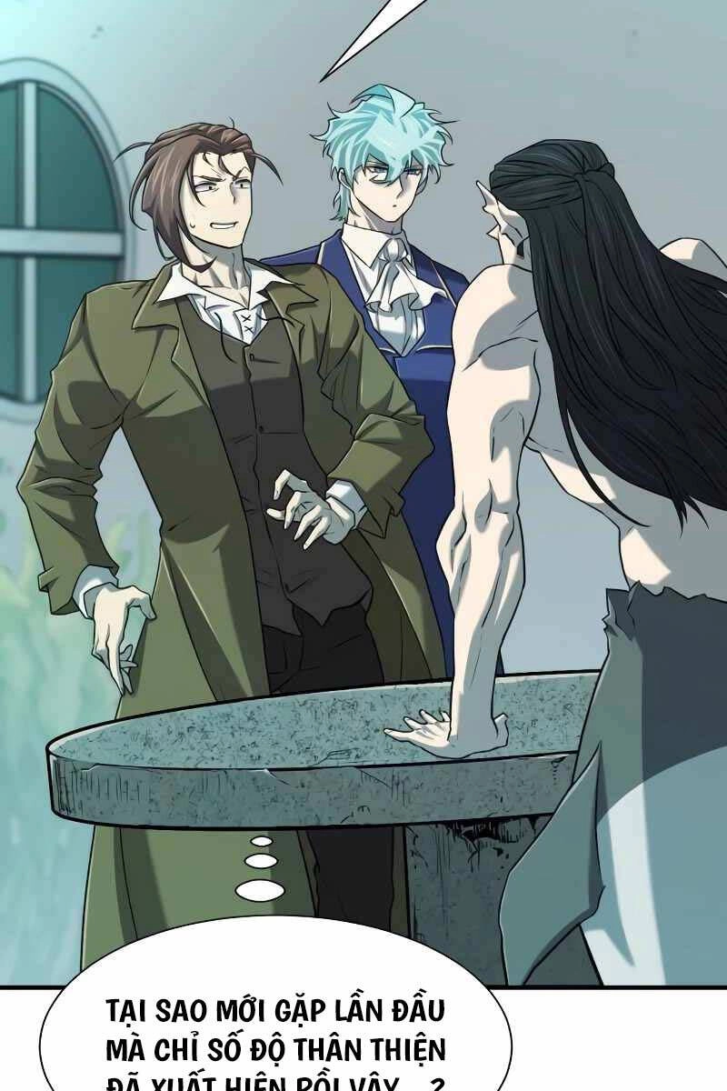 Bậc Thầy Thiết Kế Điền Trang Chapter 127 - 57