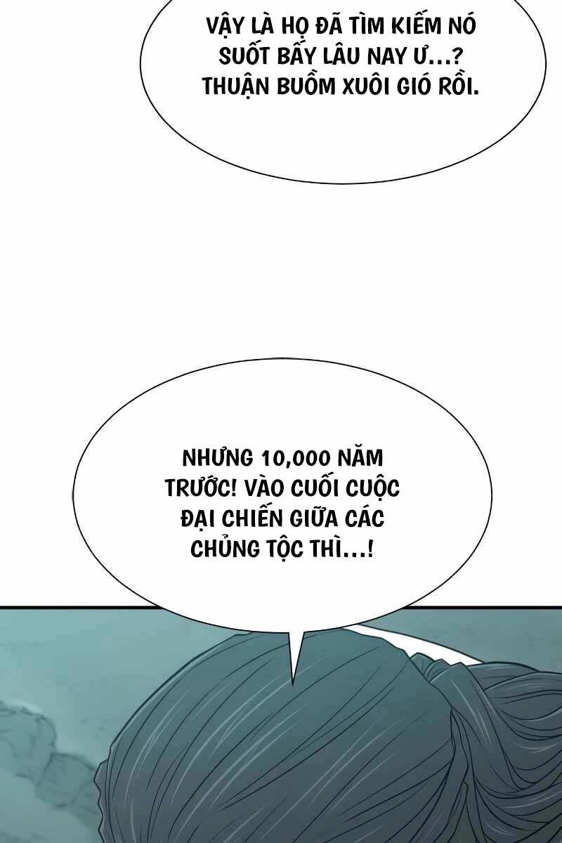 Bậc Thầy Thiết Kế Điền Trang Chapter 127 - 62