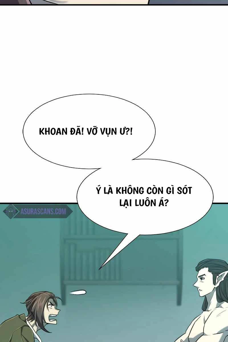 Bậc Thầy Thiết Kế Điền Trang Chapter 127 - 65