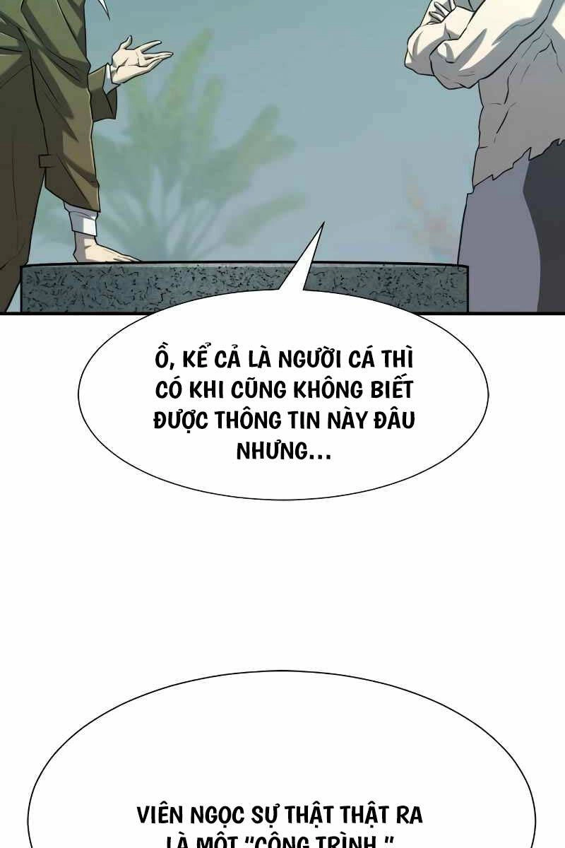 Bậc Thầy Thiết Kế Điền Trang Chapter 127 - 66