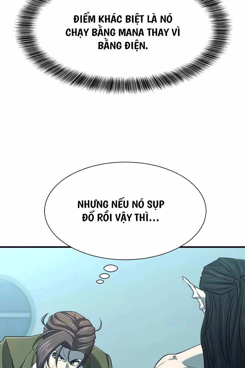 Bậc Thầy Thiết Kế Điền Trang Chapter 127 - 72