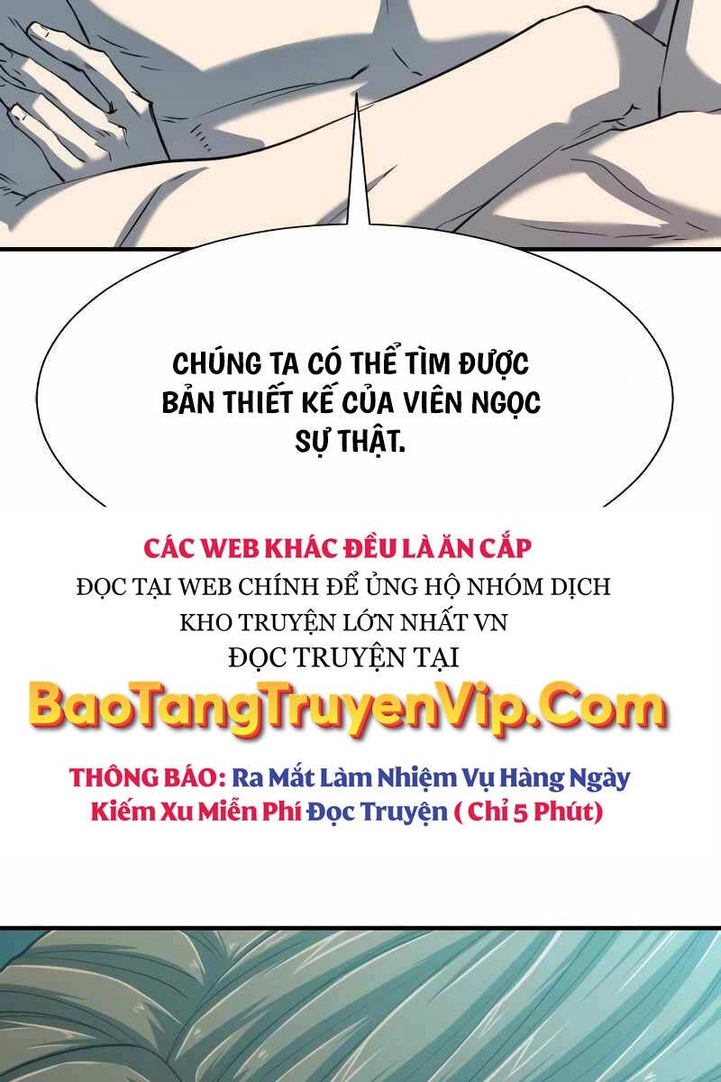 Bậc Thầy Thiết Kế Điền Trang Chapter 127 - 75