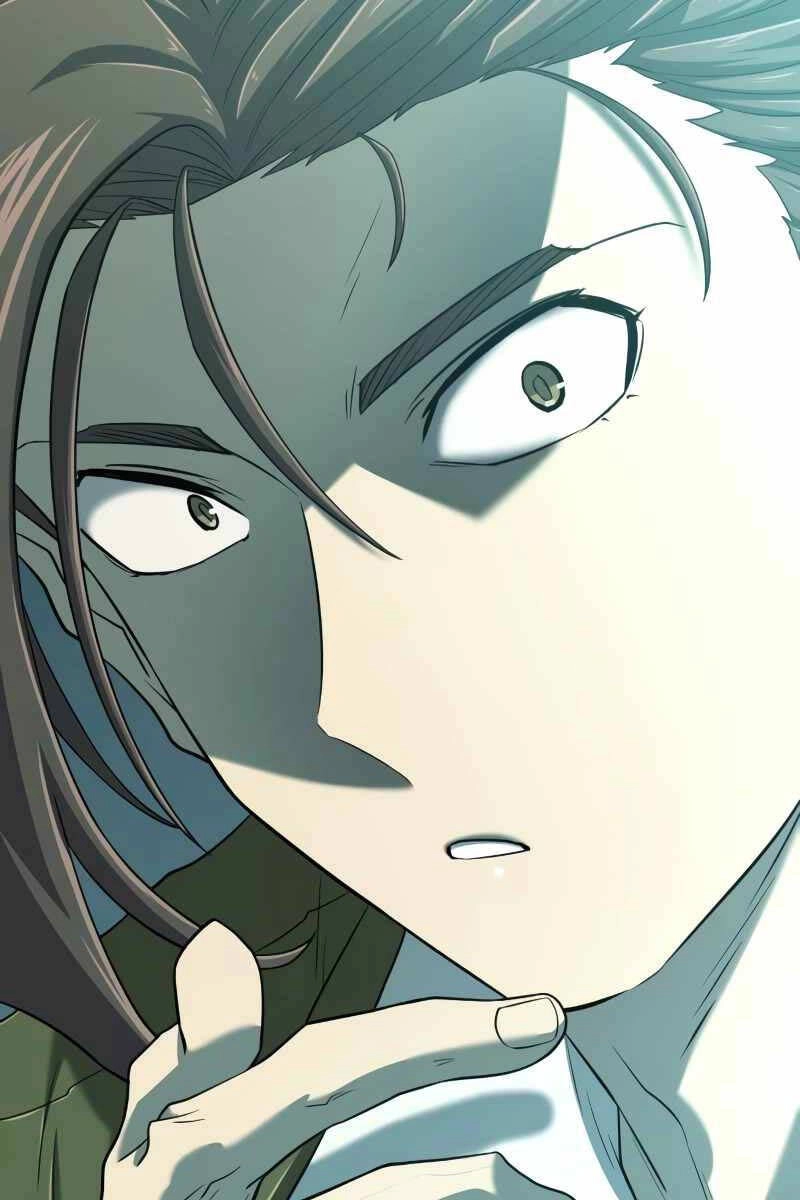 Bậc Thầy Thiết Kế Điền Trang Chapter 127 - 76