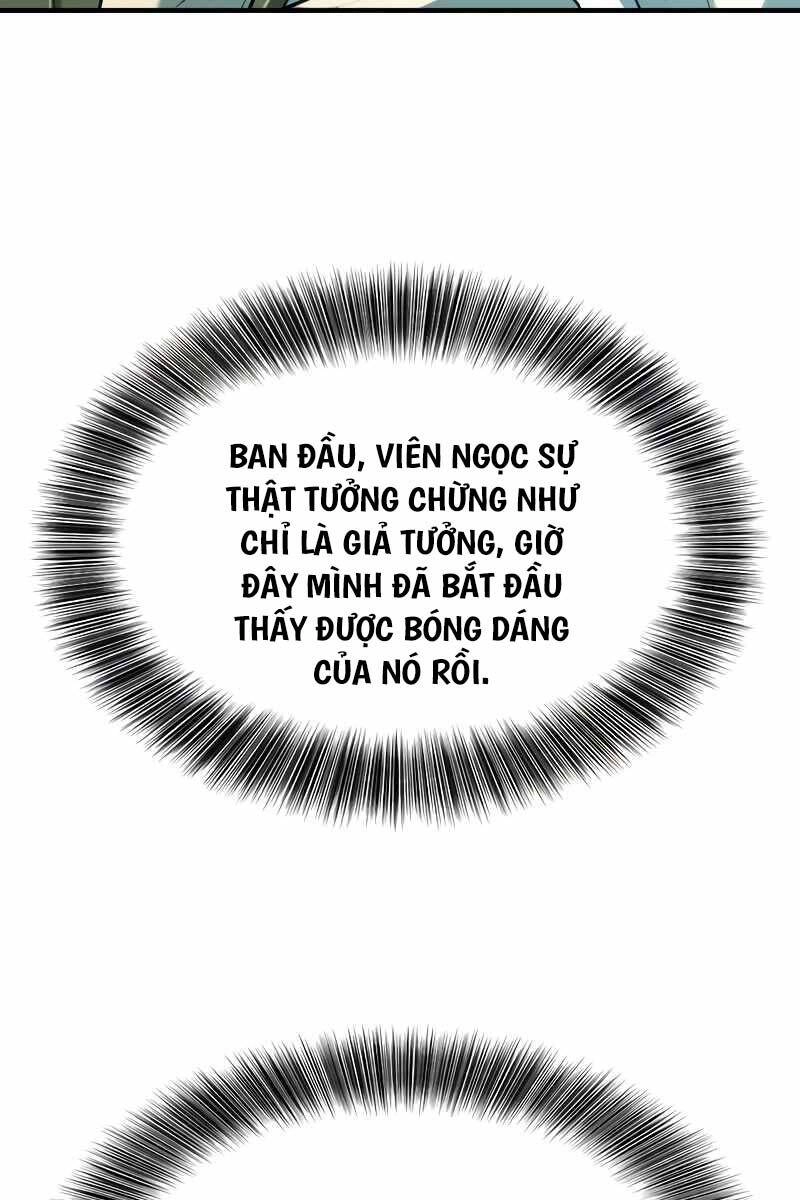 Bậc Thầy Thiết Kế Điền Trang Chapter 127 - 77