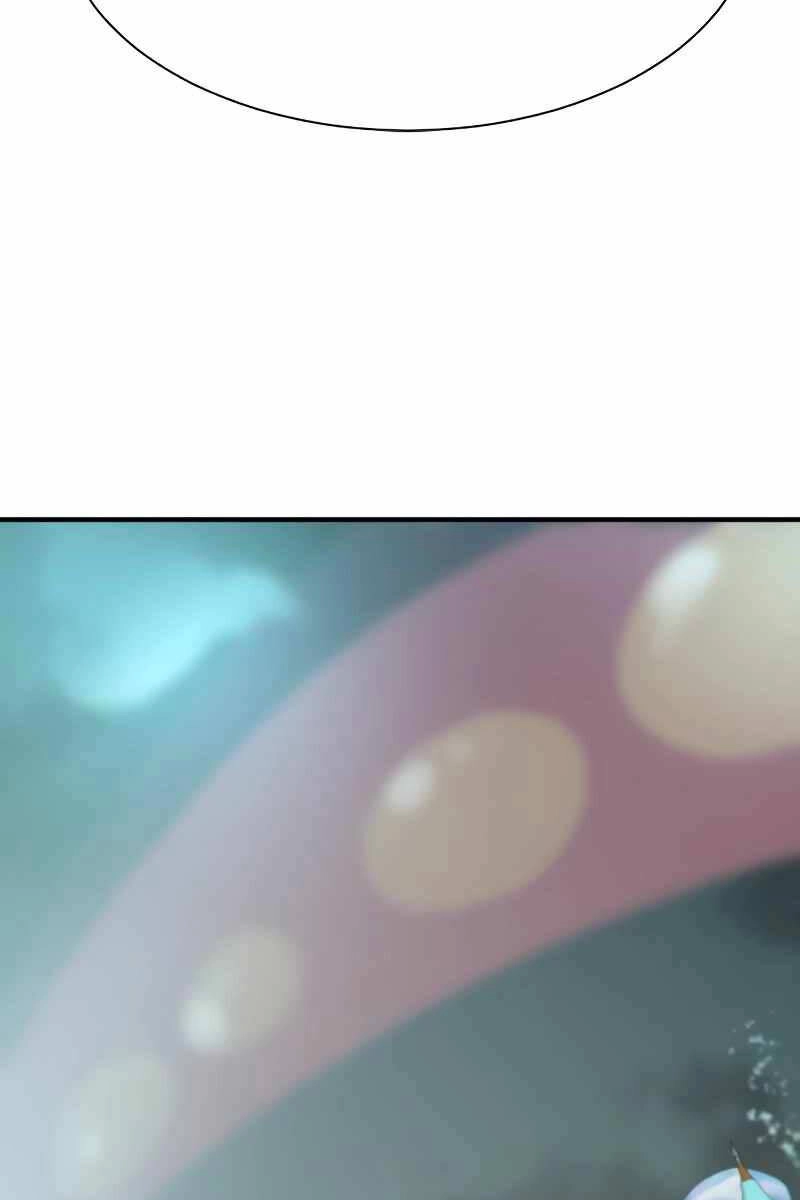 Bậc Thầy Thiết Kế Điền Trang Chapter 127 - 80