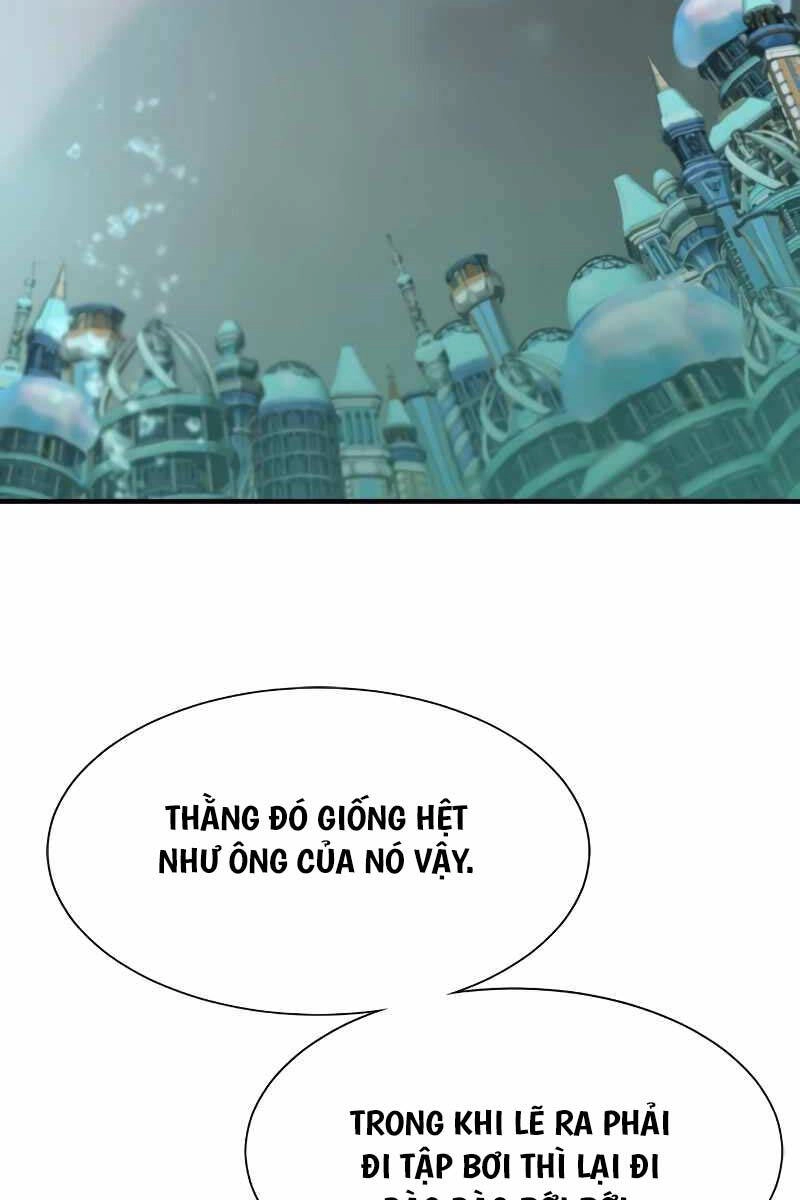 Bậc Thầy Thiết Kế Điền Trang Chapter 127 - 81