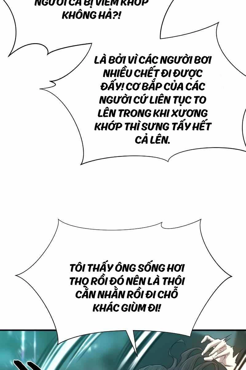 Bậc Thầy Thiết Kế Điền Trang Chapter 127 - 86