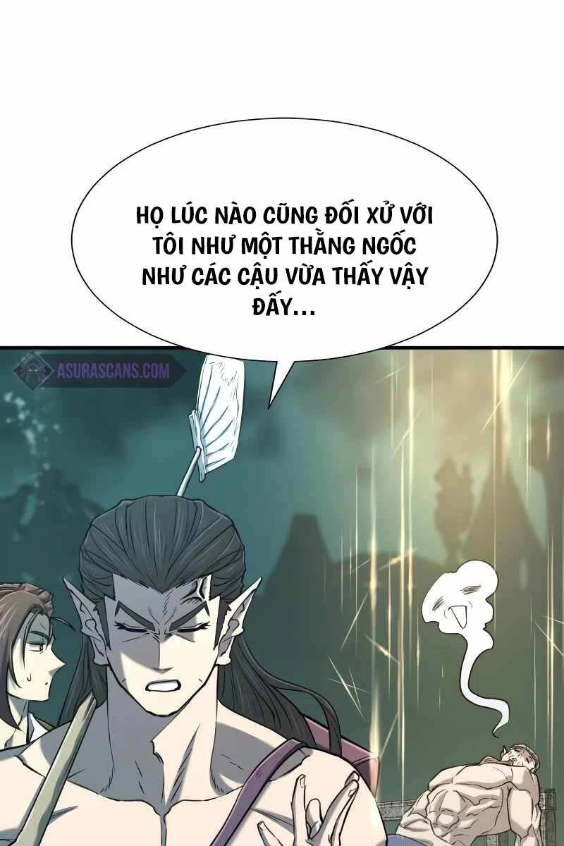 Bậc Thầy Thiết Kế Điền Trang Chapter 127 - 88