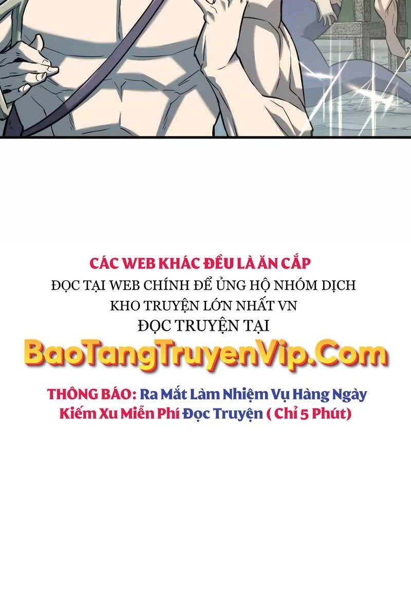 Bậc Thầy Thiết Kế Điền Trang Chapter 127 - 89