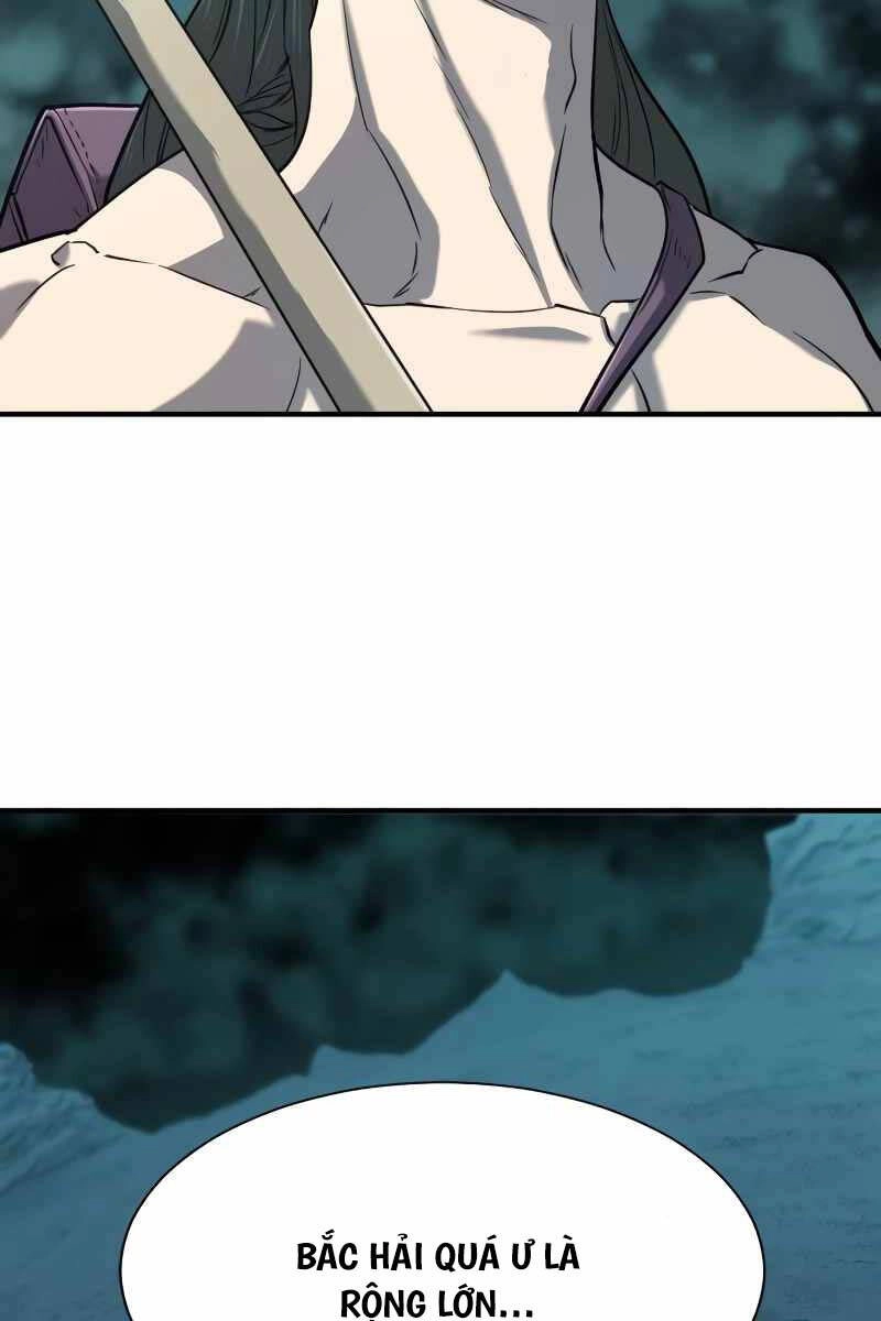 Bậc Thầy Thiết Kế Điền Trang Chapter 127 - 92