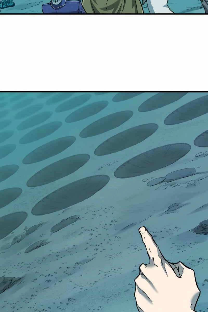 Bậc Thầy Thiết Kế Điền Trang Chapter 127 - 94