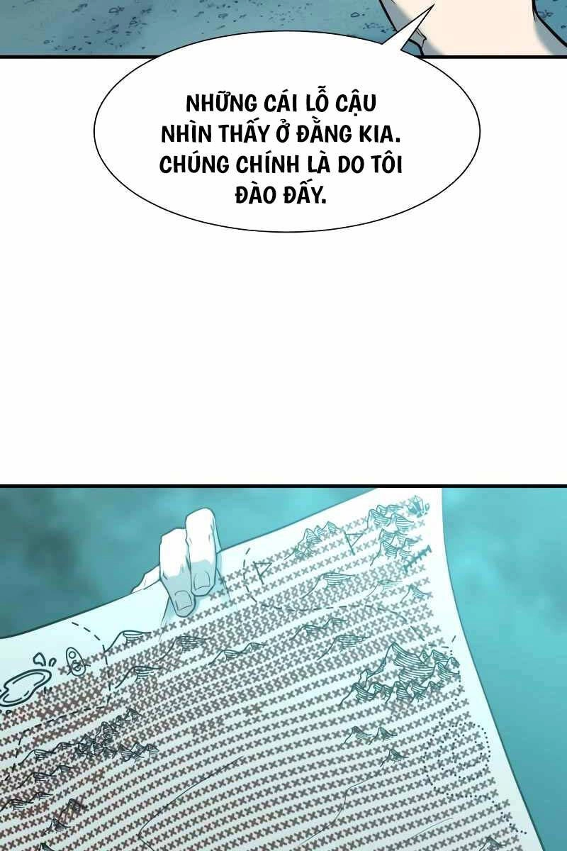 Bậc Thầy Thiết Kế Điền Trang Chapter 127 - 95