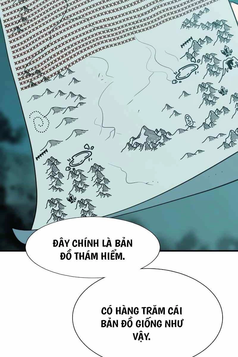 Bậc Thầy Thiết Kế Điền Trang Chapter 127 - 96