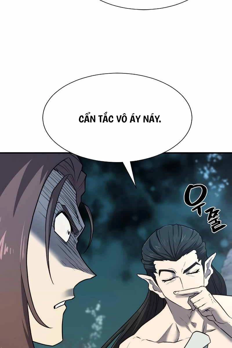 Bậc Thầy Thiết Kế Điền Trang Chapter 127 - 97