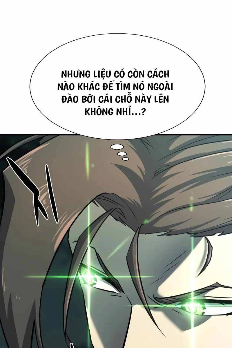 Bậc Thầy Thiết Kế Điền Trang Chapter 127 - 99