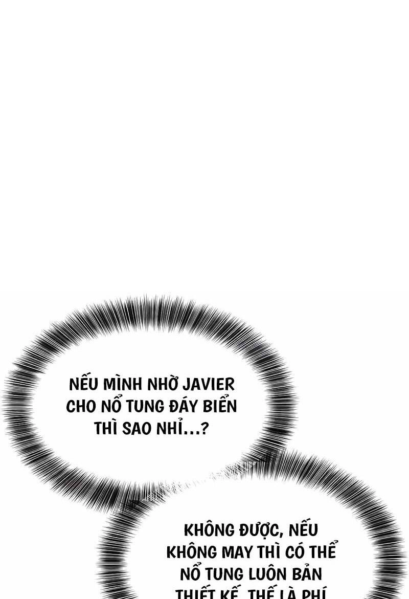 Bậc Thầy Thiết Kế Điền Trang Chapter 127 - 102