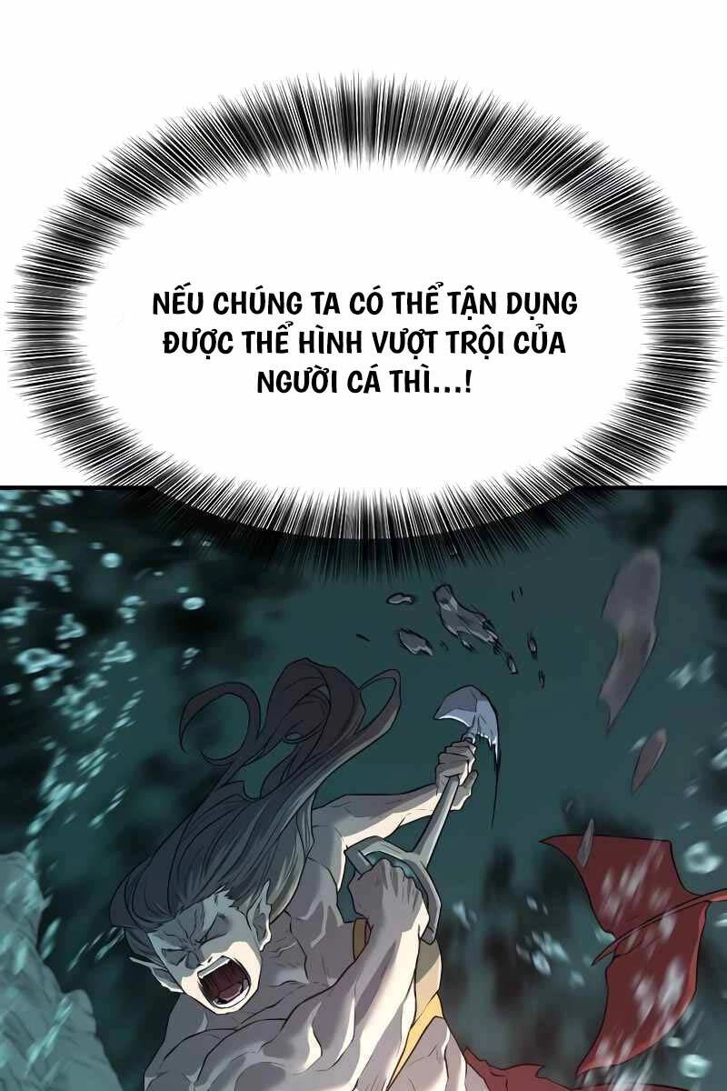 Bậc Thầy Thiết Kế Điền Trang Chapter 127 - 106