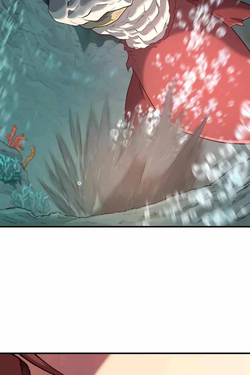 Bậc Thầy Thiết Kế Điền Trang Chapter 127 - 107