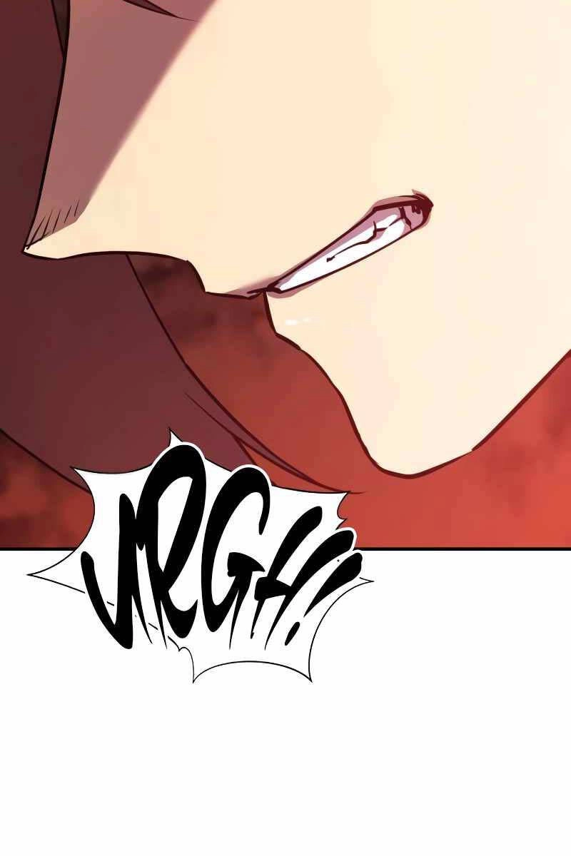 Bậc Thầy Thiết Kế Điền Trang Chapter 127 - 108