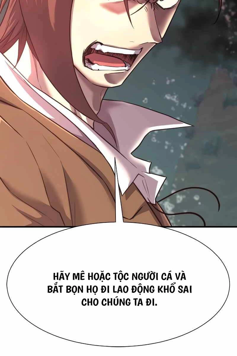 Bậc Thầy Thiết Kế Điền Trang Chapter 127 - 111