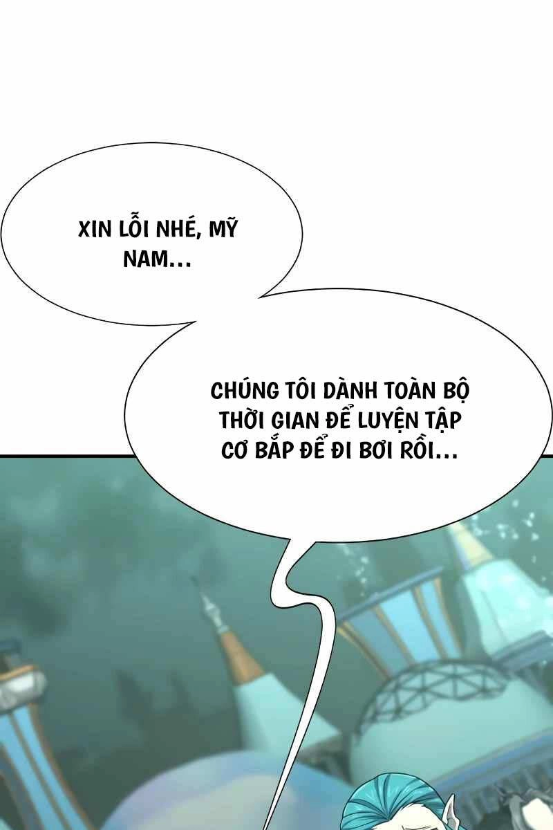 Bậc Thầy Thiết Kế Điền Trang Chapter 127 - 112
