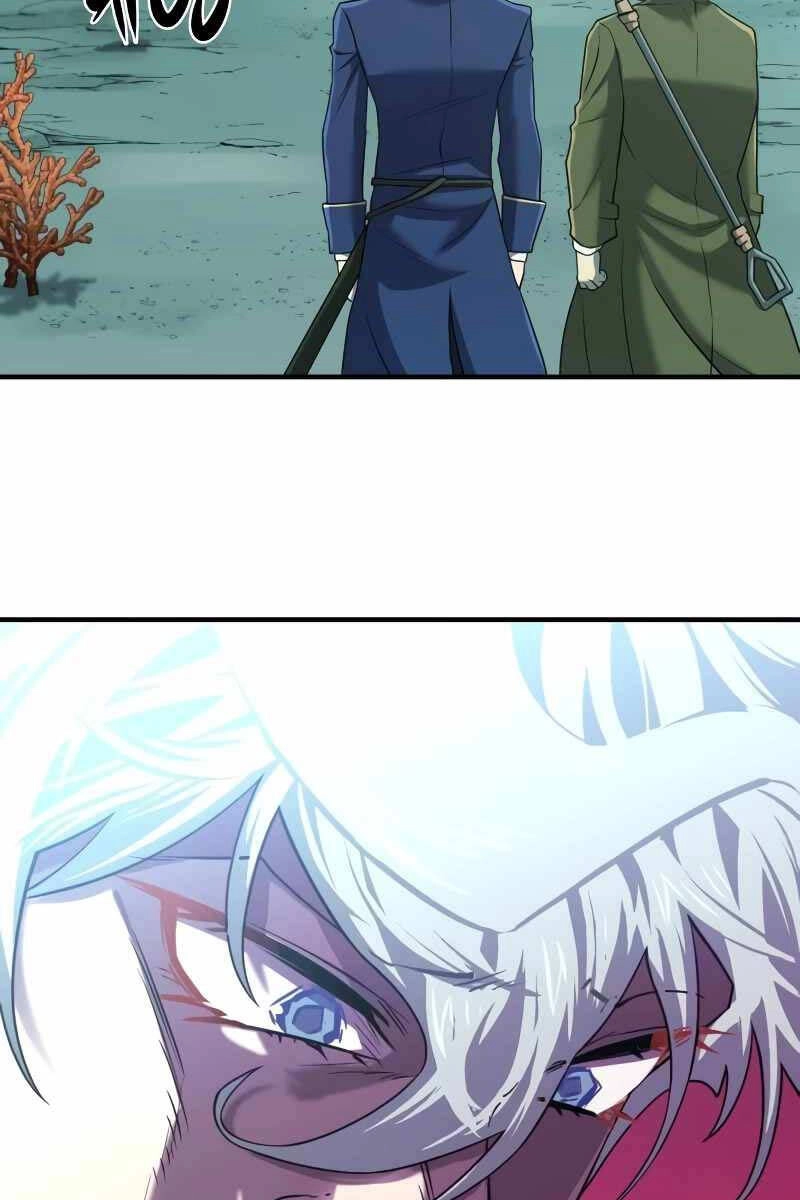 Bậc Thầy Thiết Kế Điền Trang Chapter 127 - 115