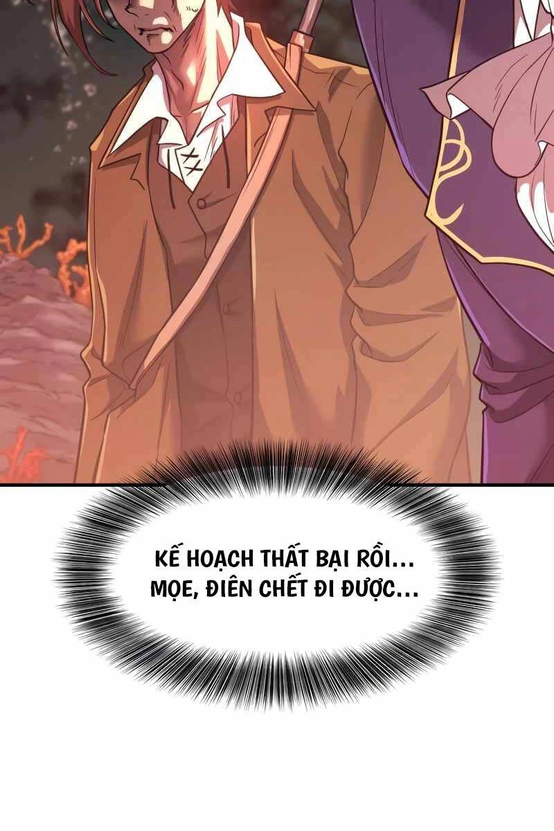 Bậc Thầy Thiết Kế Điền Trang Chapter 127 - 119