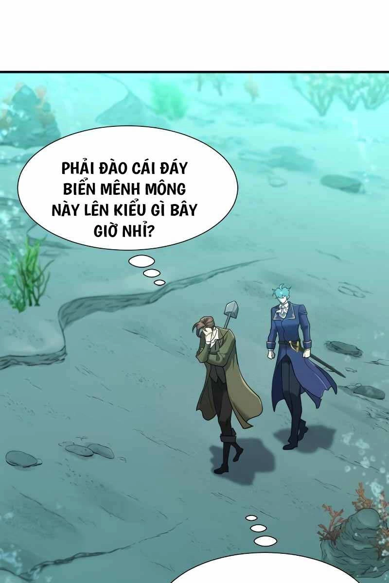 Bậc Thầy Thiết Kế Điền Trang Chapter 127 - 120