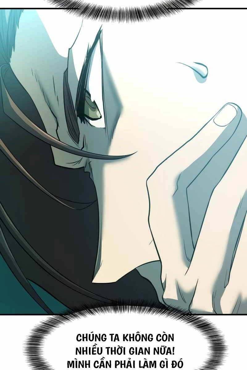 Bậc Thầy Thiết Kế Điền Trang Chapter 127 - 122