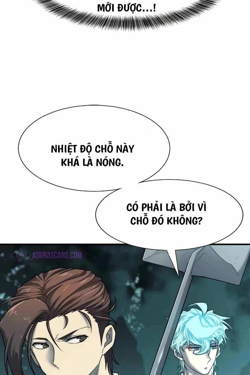 Bậc Thầy Thiết Kế Điền Trang Chapter 127 - 123