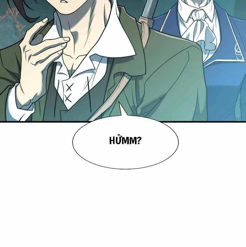 Bậc Thầy Thiết Kế Điền Trang Chapter 127 - 124