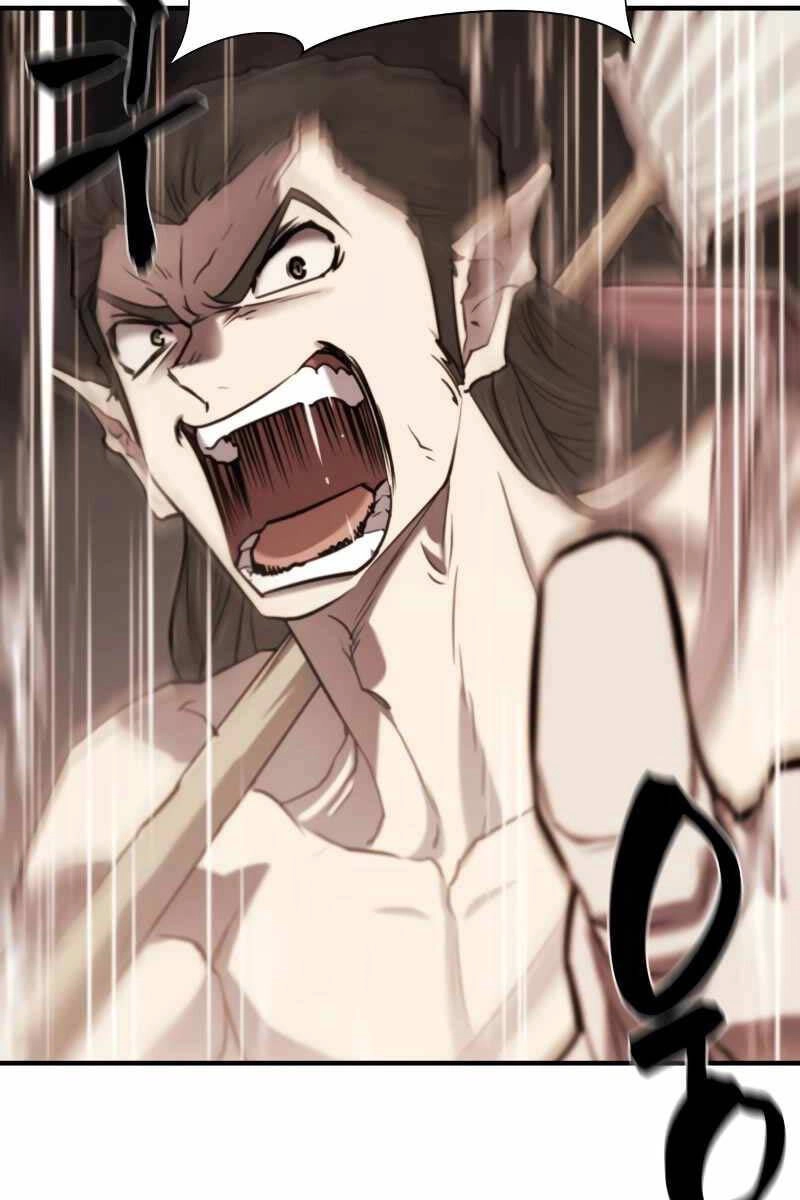 Bậc Thầy Thiết Kế Điền Trang Chapter 127 - 129