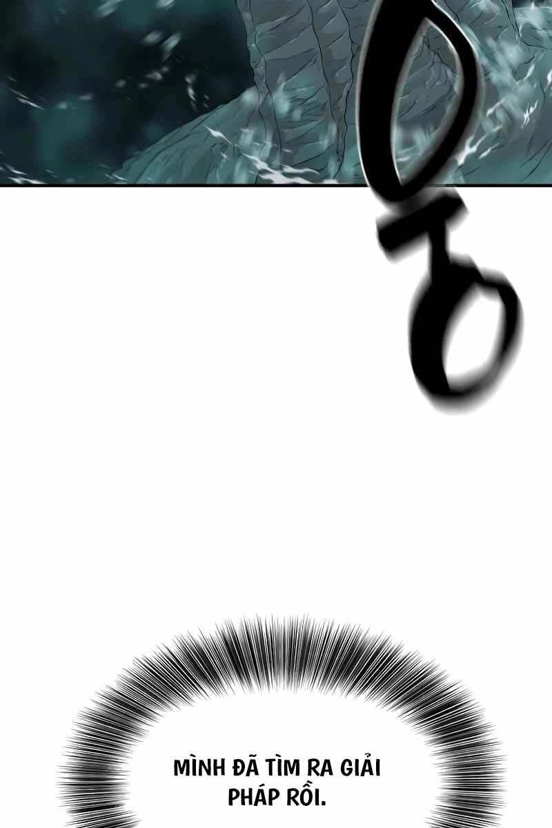 Bậc Thầy Thiết Kế Điền Trang Chapter 127 - 131