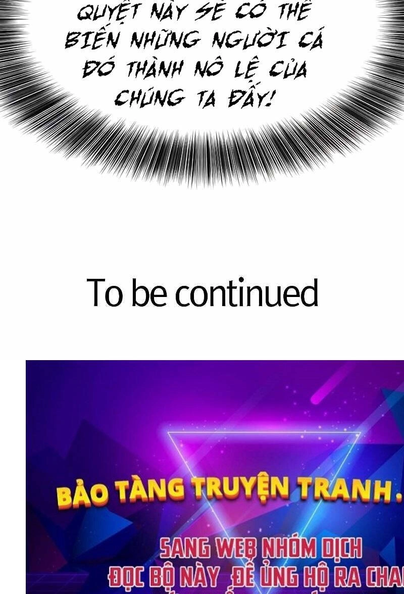 Bậc Thầy Thiết Kế Điền Trang Chapter 127 - 136