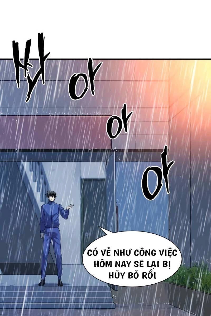 Bậc Thầy Thiết Kế Điền Trang Chapter 128 - 4