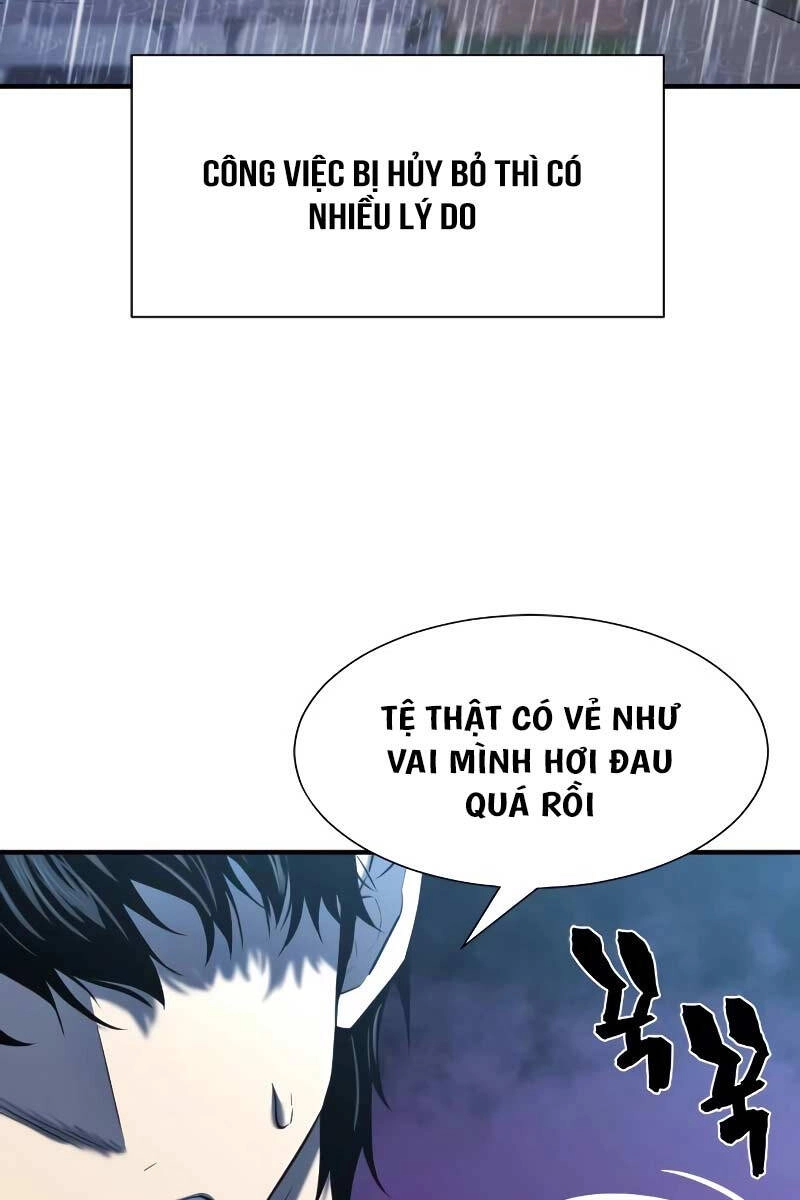 Bậc Thầy Thiết Kế Điền Trang Chapter 128 - 5