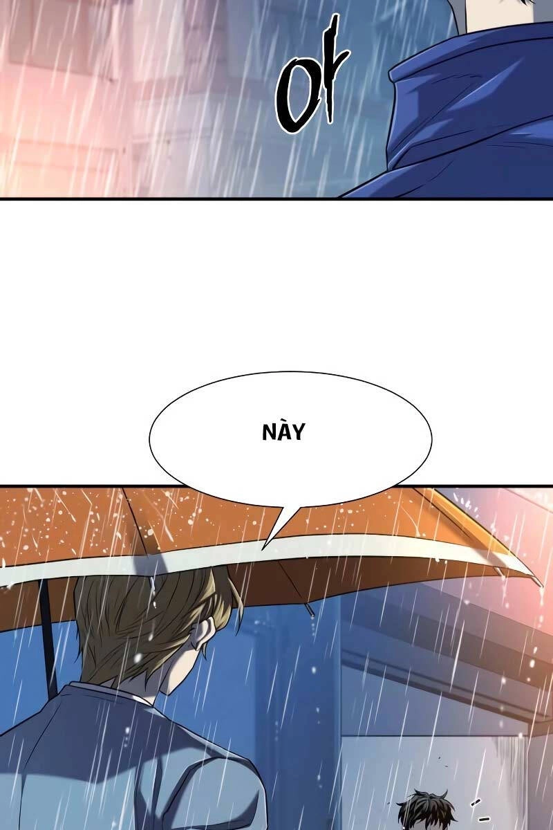 Bậc Thầy Thiết Kế Điền Trang Chapter 128 - 8