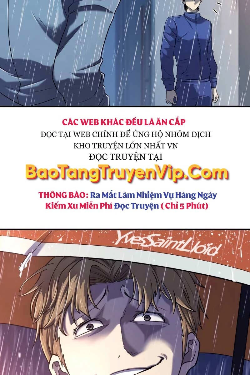 Bậc Thầy Thiết Kế Điền Trang Chapter 128 - 9