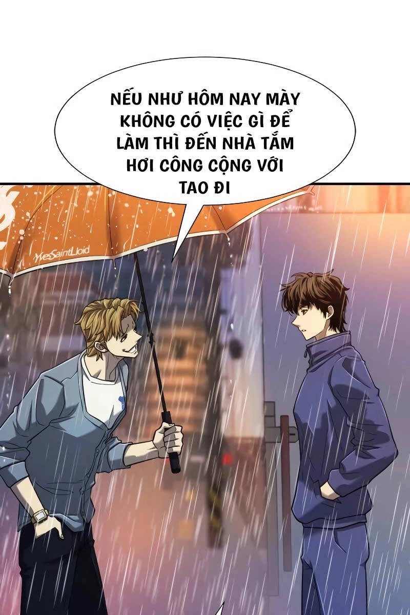 Bậc Thầy Thiết Kế Điền Trang Chapter 128 - 13