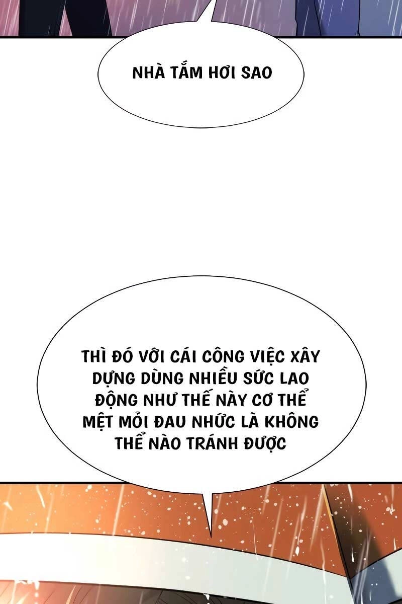 Bậc Thầy Thiết Kế Điền Trang Chapter 128 - 14