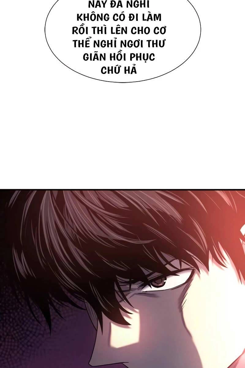 Bậc Thầy Thiết Kế Điền Trang Chapter 128 - 16