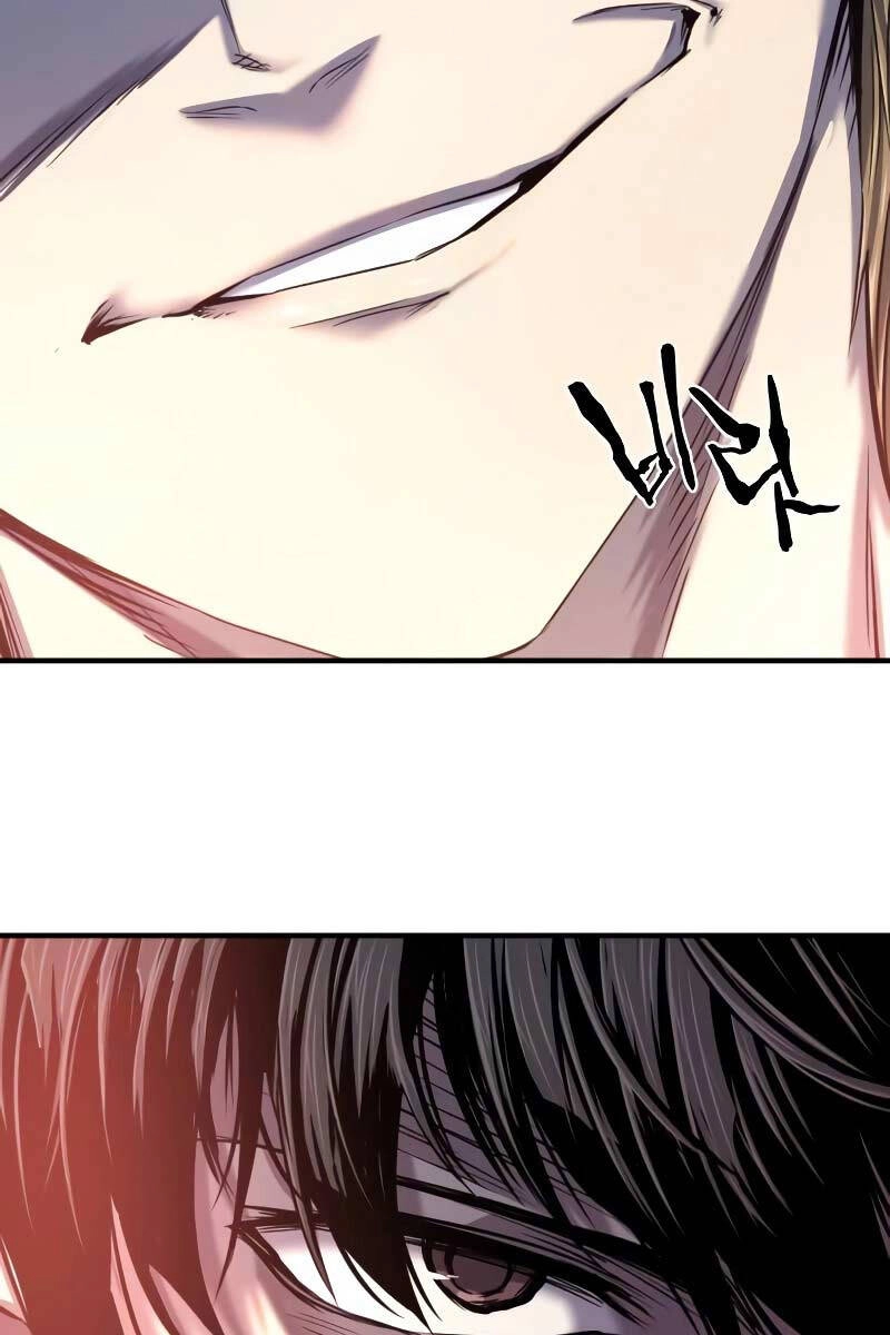 Bậc Thầy Thiết Kế Điền Trang Chapter 128 - 19