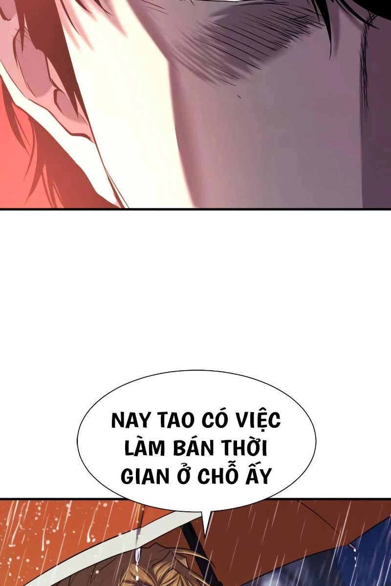 Bậc Thầy Thiết Kế Điền Trang Chapter 128 - 20